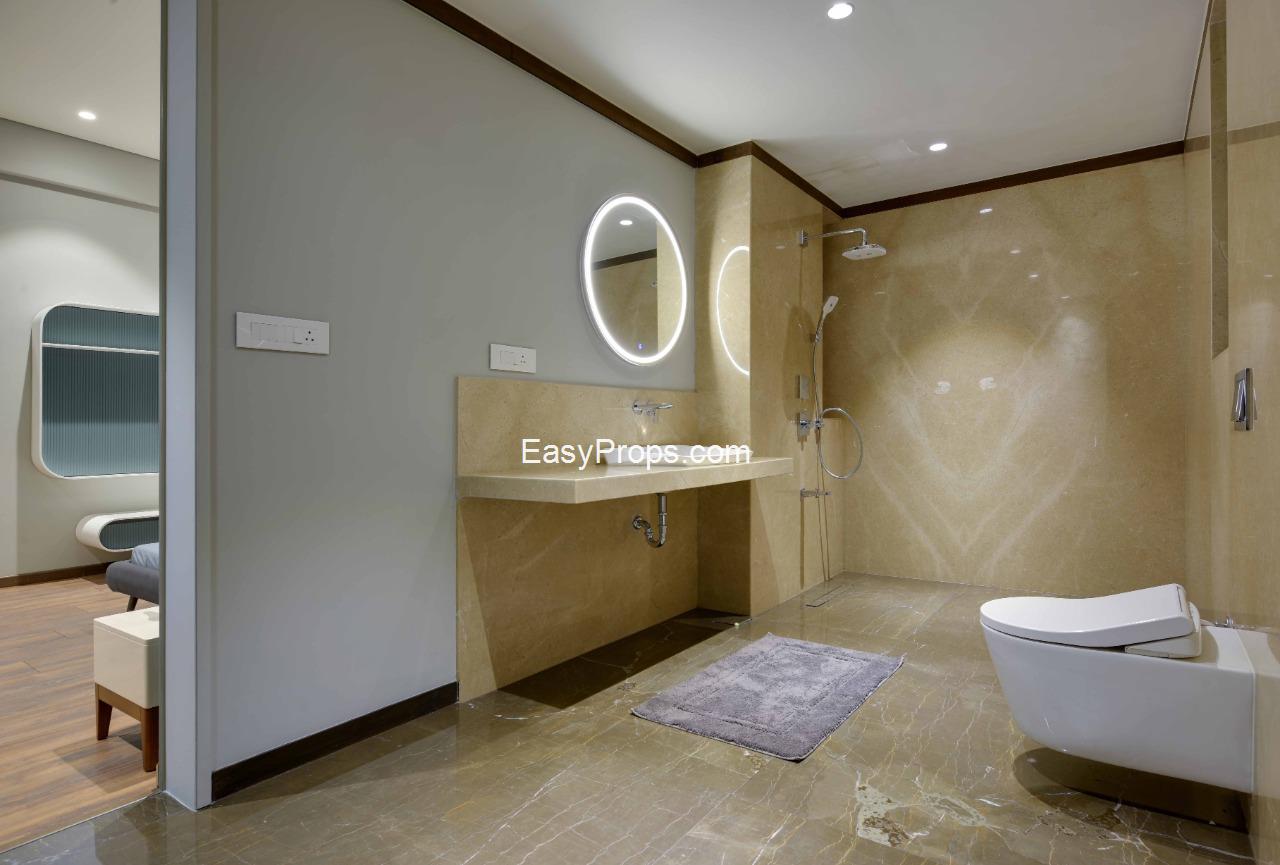 unnamed (1)_20250225173823241.jpg